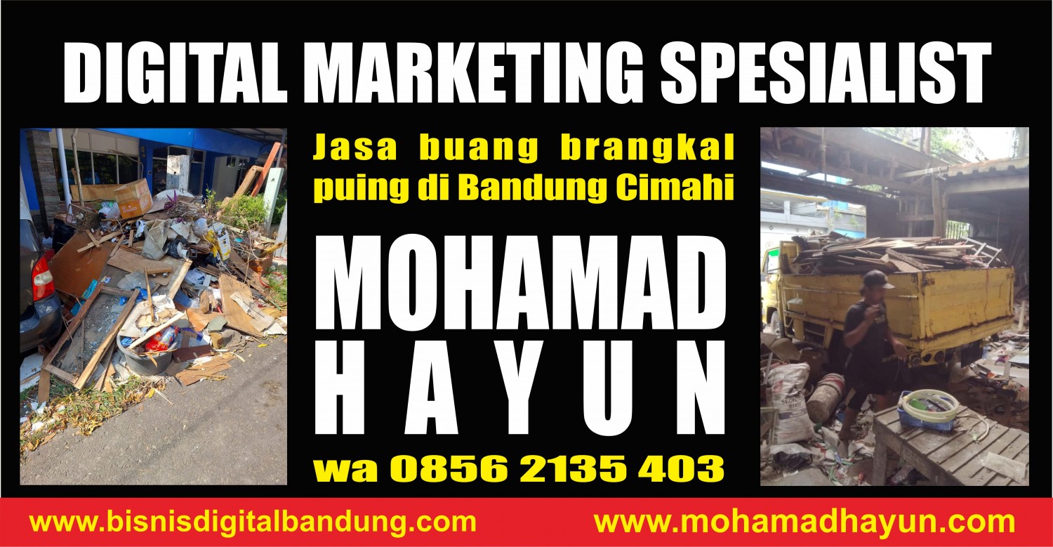 JASA BUANG PUING BANDUNG  - JASA ANGKUT BUANG BRANGKAL BANDUNG - ANGKUT BRANGKAL- BUANG BRANGKAL - JASA ANGKUT BUANG BRANGKAL BANDUNG