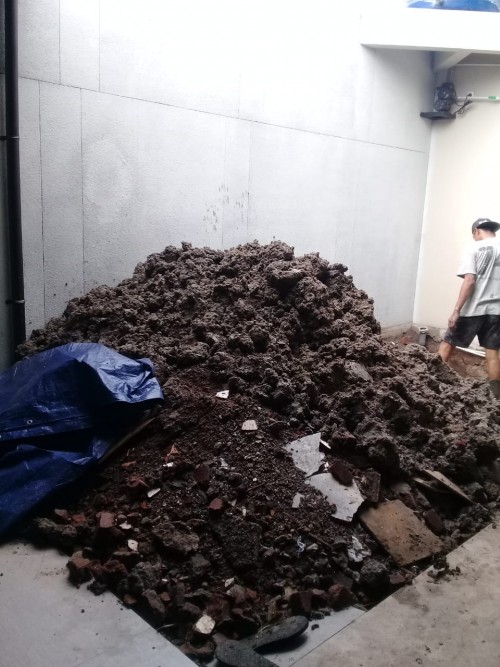 ANGKUT PUING - BUANG PUING - JASA BUANG PUING DI BANDUNG - BRANGKAL - ANGKUT BRANGKAL - BUANG BRANGKAL - JASA ANGKUT BUANG BRANGKAL DI BANDUNG -  - JASA ANGKUTAN BRANGKAL DI BANDUNG & KREDIT MITSUBISHI FUSO CANTER JASA BUANG BRANGKAL BANDUNG CEPAT BERSIH DAN MURAH