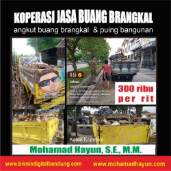 ANGKUT PUING - BUANG PUING - JASA BUANG PUING DI BANDUNG - BRANGKAL - ANGKUT BRANGKAL - BUANG BRANGKAL - JASA ANGKUT BUANG BRANGKAL DI BANDUNG -  - JASA ANGKUTAN BRANGKAL DI BANDUNG & KREDIT MITSUBISHI FUSO CANTER Mohamad Hayun