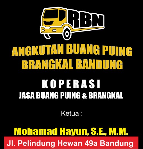 ANGKUT PUING - BUANG PUING - JASA BUANG PUING DI BANDUNG - BRANGKAL - ANGKUT BRANGKAL - BUANG BRANGKAL - JASA ANGKUT BUANG BRANGKAL DI BANDUNG -  - JASA ANGKUTAN BRANGKAL DI BANDUNG & KREDIT MITSUBISHI FUSO CANTER ANGKUTAN BUANG PUING BRANGKAL BANDUNG