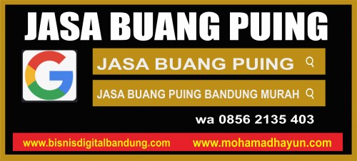 ANGKUT PUING - BUANG PUING - JASA BUANG PUING DI BANDUNG - BRANGKAL - ANGKUT BRANGKAL - BUANG BRANGKAL - JASA ANGKUT BUANG BRANGKAL DI BANDUNG -  - JASA ANGKUTAN BRANGKAL DI BANDUNG & KREDIT MITSUBISHI FUSO CANTER JASA BUANG PUING BANDUNG