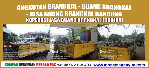 ANGKUT PUING - BUANG PUING - JASA BUANG PUING DI BANDUNG - BRANGKAL - ANGKUT BRANGKAL - BUANG BRANGKAL - JASA ANGKUT BUANG BRANGKAL DI BANDUNG -  - JASA ANGKUTAN BRANGKAL DI BANDUNG & KREDIT MITSUBISHI FUSO CANTER KOMPAK BERGERAK BERDAMPAK