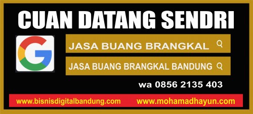 ANGKUT PUING - BUANG PUING - JASA BUANG PUING DI BANDUNG - BRANGKAL - ANGKUT BRANGKAL - BUANG BRANGKAL - JASA ANGKUT BUANG BRANGKAL DI BANDUNG -  - JASA ANGKUTAN BRANGKAL DI BANDUNG & KREDIT MITSUBISHI FUSO CANTER STIE PASUNDAN, MM 34 Mohamad Hayun