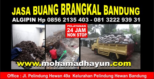ANGKUT PUING - BUANG PUING - JASA BUANG PUING DI BANDUNG - BRANGKAL - ANGKUT BRANGKAL - BUANG BRANGKAL - JASA ANGKUT BUANG BRANGKAL DI BANDUNG -  - JASA ANGKUTAN BRANGKAL DI BANDUNG & KREDIT MITSUBISHI FUSO CANTER ANGKUT BRANGKAL BANDUNG