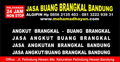 ANGKUT PUING - BUANG PUING - JASA BUANG PUING DI BANDUNG - BRANGKAL - ANGKUT BRANGKAL - BUANG BRANGKAL - JASA ANGKUT BUANG BRANGKAL DI BANDUNG -  - JASA ANGKUTAN BRANGKAL DI BANDUNG & KREDIT MITSUBISHI FUSO CANTER JASA ANGKUT PUING TERDEKAT BANDUNG