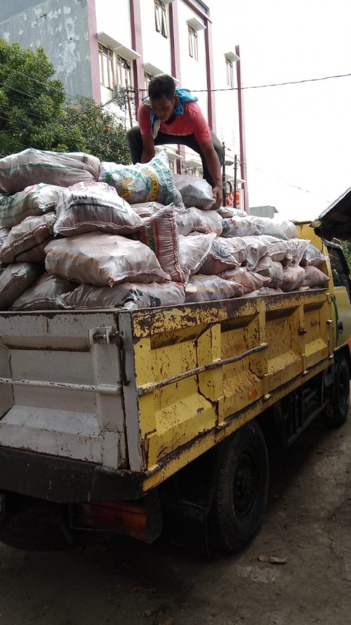 ANGKUT PUING - BUANG PUING - JASA BUANG PUING DI BANDUNG - BRANGKAL - ANGKUT BRANGKAL - BUANG BRANGKAL - JASA ANGKUT BUANG BRANGKAL DI BANDUNG -  - JASA ANGKUTAN BRANGKAL DI BANDUNG & KREDIT MITSUBISHI FUSO CANTER BUANG BRANGKAL BANDUNG TERDEKAT DAN MURAH