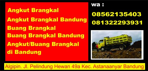 ANGKUT PUING - BUANG PUING - JASA BUANG PUING DI BANDUNG - BRANGKAL - ANGKUT BRANGKAL - BUANG BRANGKAL - JASA ANGKUT BUANG BRANGKAL DI BANDUNG -  - JASA ANGKUTAN BRANGKAL DI BANDUNG & KREDIT MITSUBISHI FUSO CANTER JASA BUANG BRANGKAL BANDUNG MURAH 150 ribu