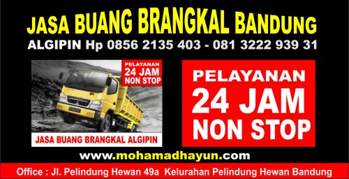 ANGKUT PUING - BUANG PUING - JASA BUANG PUING DI BANDUNG - BRANGKAL - ANGKUT BRANGKAL - BUANG BRANGKAL - JASA ANGKUT BUANG BRANGKAL DI BANDUNG -  - JASA ANGKUTAN BRANGKAL DI BANDUNG & KREDIT MITSUBISHI FUSO CANTER JASA BUANG PUING dan BRANGKAL TERDEKAT BANDUNG