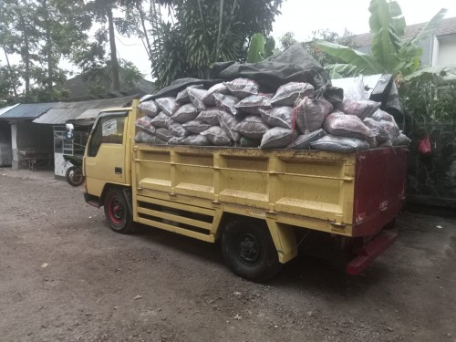 ANGKUT PUING - BUANG PUING - JASA BUANG PUING DI BANDUNG - BRANGKAL - ANGKUT BRANGKAL - BUANG BRANGKAL - JASA ANGKUT BUANG BRANGKAL DI BANDUNG -  - JASA ANGKUTAN BRANGKAL DI BANDUNG & KREDIT MITSUBISHI FUSO CANTER JASA ANGKUT BRANGKAL & BUANG PUING BANDUNG