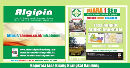ANGKUT PUING - BUANG PUING - JASA BUANG PUING DI BANDUNG - BRANGKAL - ANGKUT BRANGKAL - BUANG BRANGKAL - JASA ANGKUT BUANG BRANGKAL DI BANDUNG -  - JASA ANGKUTAN BRANGKAL DI BANDUNG & KREDIT MITSUBISHI FUSO CANTER TEMPAT BUANG BRANGKAL MURAH DI BANDUNG