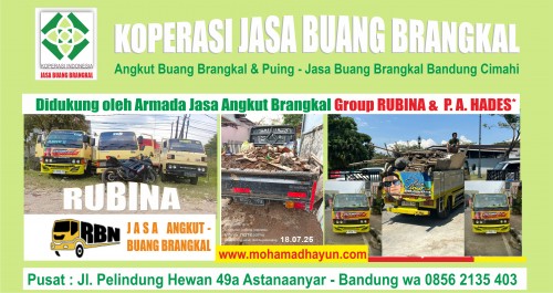 ANGKUT PUING - BUANG PUING - JASA BUANG PUING DI BANDUNG - BRANGKAL - ANGKUT BRANGKAL - BUANG BRANGKAL - JASA ANGKUT BUANG BRANGKAL DI BANDUNG -  - JASA ANGKUTAN BRANGKAL DI BANDUNG & KREDIT MITSUBISHI FUSO CANTER JASA BUANG PUING dan BRANGKAL TERDEKAT BANDUNG