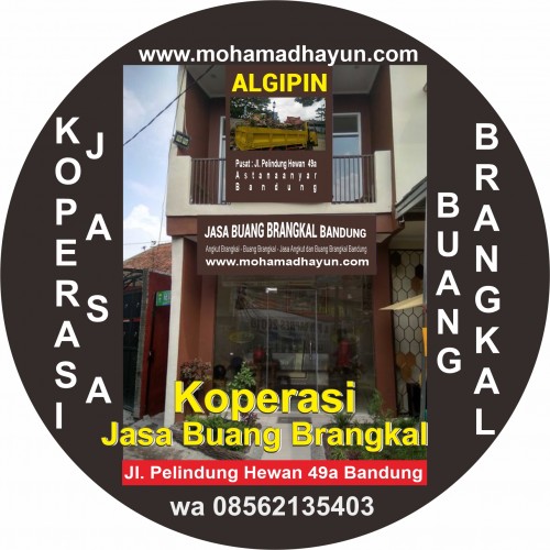 ANGKUT PUING - BUANG PUING - JASA BUANG PUING DI BANDUNG - BRANGKAL - ANGKUT BRANGKAL - BUANG BRANGKAL - JASA ANGKUT BUANG BRANGKAL DI BANDUNG -  - JASA ANGKUTAN BRANGKAL DI BANDUNG & KREDIT MITSUBISHI FUSO CANTER JASA BUANG PUING dan BRANGKAL TERDEKAT BANDUNG