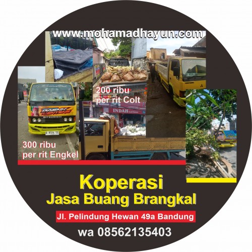 ANGKUT PUING - BUANG PUING - JASA BUANG PUING DI BANDUNG - BRANGKAL - ANGKUT BRANGKAL - BUANG BRANGKAL - JASA ANGKUT BUANG BRANGKAL DI BANDUNG -  - JASA ANGKUTAN BRANGKAL DI BANDUNG & KREDIT MITSUBISHI FUSO CANTER JASA BUANG PUING dan BRANGKAL TERDEKAT BANDUNG
