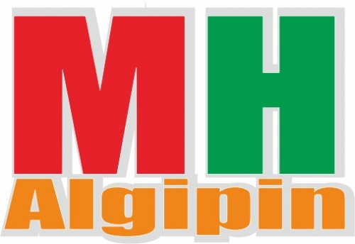ANGKUT PUING - BUANG PUING - JASA BUANG PUING DI BANDUNG - BRANGKAL - ANGKUT BRANGKAL - BUANG BRANGKAL - JASA ANGKUT BUANG BRANGKAL DI BANDUNG -  - JASA ANGKUTAN BRANGKAL DI BANDUNG & KREDIT MITSUBISHI FUSO CANTER TEMPAT BUANG BRANGKAL MURAH DI BANDUNG