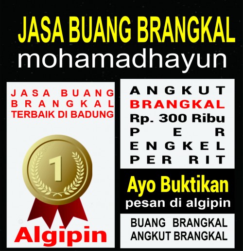 ANGKUT PUING - BUANG PUING - JASA BUANG PUING DI BANDUNG - BRANGKAL - ANGKUT BRANGKAL - BUANG BRANGKAL - JASA ANGKUT BUANG BRANGKAL DI BANDUNG -  - JASA ANGKUTAN BRANGKAL DI BANDUNG & KREDIT MITSUBISHI FUSO CANTER JASA BUANG BRANGKAL BANDUNG MURAH rp 150 ribu