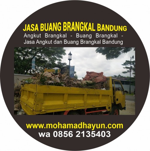 ANGKUT PUING - BUANG PUING - JASA BUANG PUING DI BANDUNG - BRANGKAL - ANGKUT BRANGKAL - BUANG BRANGKAL - JASA ANGKUT BUANG BRANGKAL DI BANDUNG -  - JASA ANGKUTAN BRANGKAL DI BANDUNG & KREDIT MITSUBISHI FUSO CANTER JASA BUANG BRANGKAL BANDUNG 