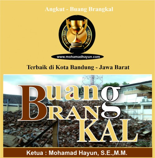ANGKUT PUING - BUANG PUING - JASA BUANG PUING DI BANDUNG - BRANGKAL - ANGKUT BRANGKAL - BUANG BRANGKAL - JASA ANGKUT BUANG BRANGKAL DI BANDUNG -  - JASA ANGKUTAN BRANGKAL DI BANDUNG & KREDIT MITSUBISHI FUSO CANTER JASA BUANG BRANGKAL BANDUNG MURAH rp 150 ribu