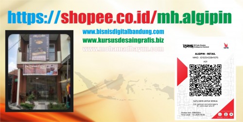 ANGKUT PUING - BUANG PUING - JASA BUANG PUING DI BANDUNG - BRANGKAL - ANGKUT BRANGKAL - BUANG BRANGKAL - JASA ANGKUT BUANG BRANGKAL DI BANDUNG -  - JASA ANGKUTAN BRANGKAL DI BANDUNG & KREDIT MITSUBISHI FUSO CANTER JASA BUANG BRANGKAL BANDUNG MURAH rp 150 ribu
