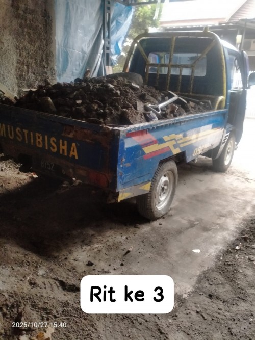 ANGKUT PUING - BUANG PUING - JASA BUANG PUING DI BANDUNG - BRANGKAL - ANGKUT BRANGKAL - BUANG BRANGKAL - JASA ANGKUT BUANG BRANGKAL DI BANDUNG -  - JASA ANGKUTAN BRANGKAL DI BANDUNG & KREDIT MITSUBISHI FUSO CANTER ANGKUT BUANG BRANGKAL BANDUNG  CIMAHI - BUANG BRANGKAL BANDUNG