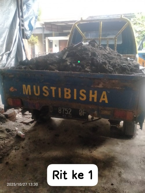 ANGKUT PUING - BUANG PUING - JASA BUANG PUING DI BANDUNG - BRANGKAL - ANGKUT BRANGKAL - BUANG BRANGKAL - JASA ANGKUT BUANG BRANGKAL DI BANDUNG -  - JASA ANGKUTAN BRANGKAL DI BANDUNG & KREDIT MITSUBISHI FUSO CANTER JASA BUANG BRANGKAL BANDUNG MURAH