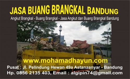 ANGKUT PUING - BUANG PUING - JASA BUANG PUING DI BANDUNG - BRANGKAL - ANGKUT BRANGKAL - BUANG BRANGKAL - JASA ANGKUT BUANG BRANGKAL DI BANDUNG -  - JASA ANGKUTAN BRANGKAL DI BANDUNG & KREDIT MITSUBISHI FUSO CANTER JASA BUANG PUING dan BRANGKAL TERDEKAT BANDUNG