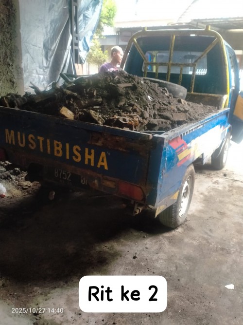 ANGKUT PUING - BUANG PUING - JASA BUANG PUING DI BANDUNG - BRANGKAL - ANGKUT BRANGKAL - BUANG BRANGKAL - JASA ANGKUT BUANG BRANGKAL DI BANDUNG -  - JASA ANGKUTAN BRANGKAL DI BANDUNG & KREDIT MITSUBISHI FUSO CANTER TEMPAT BUANG BRANGKAL MURAH DI BANDUNG