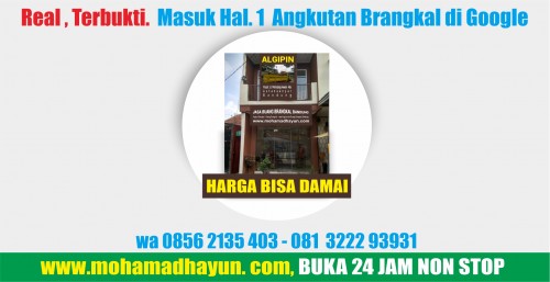 ANGKUT PUING - BUANG PUING - JASA BUANG PUING DI BANDUNG - BRANGKAL - ANGKUT BRANGKAL - BUANG BRANGKAL - JASA ANGKUT BUANG BRANGKAL DI BANDUNG -  - JASA ANGKUTAN BRANGKAL DI BANDUNG & KREDIT MITSUBISHI FUSO CANTER JASA ANGKUT BUANG PUING PUING BRANGKAL BANDUNG