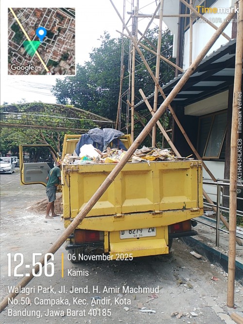 ANGKUT PUING - BUANG PUING - JASA BUANG PUING DI BANDUNG - BRANGKAL - ANGKUT BRANGKAL - BUANG BRANGKAL - JASA ANGKUT BUANG BRANGKAL DI BANDUNG -  - JASA ANGKUTAN BRANGKAL DI BANDUNG & KREDIT MITSUBISHI FUSO CANTER JASA BUANG PUING TERDEKAT DI BANDUNG