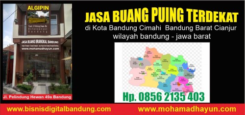 ANGKUT PUING - BUANG PUING - JASA BUANG PUING DI BANDUNG - BRANGKAL - ANGKUT BRANGKAL - BUANG BRANGKAL - JASA ANGKUT BUANG BRANGKAL DI BANDUNG -  - JASA ANGKUTAN BRANGKAL DI BANDUNG & KREDIT MITSUBISHI FUSO CANTER JASA BUANG PUING TERDEKAT DI BERBAGAI KOTA