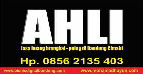 ANGKUT PUING - BUANG PUING - JASA BUANG PUING DI BANDUNG - BRANGKAL - ANGKUT BRANGKAL - BUANG BRANGKAL - JASA ANGKUT BUANG BRANGKAL DI BANDUNG -  - JASA ANGKUTAN BRANGKAL DI BANDUNG & KREDIT MITSUBISHI FUSO CANTER jasa buang puing terdekat di berbagai kota