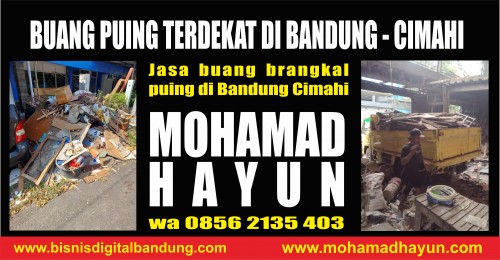 ANGKUT PUING - BUANG PUING - JASA BUANG PUING DI BANDUNG - BRANGKAL - ANGKUT BRANGKAL - BUANG BRANGKAL - JASA ANGKUT BUANG BRANGKAL DI BANDUNG -  - JASA ANGKUTAN BRANGKAL DI BANDUNG & KREDIT MITSUBISHI FUSO CANTER JASA BUANG PUING