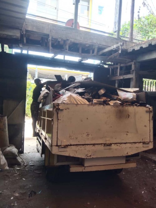 ANGKUT PUING - BUANG PUING - JASA BUANG PUING DI BANDUNG - BRANGKAL - ANGKUT BRANGKAL - BUANG BRANGKAL - JASA ANGKUT BUANG BRANGKAL DI BANDUNG -  - JASA ANGKUTAN BRANGKAL DI BANDUNG & KREDIT MITSUBISHI FUSO CANTER ANGKUT PUING BANDUNG