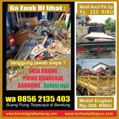 ANGKUT PUING - BUANG PUING - JASA BUANG PUING DI BANDUNG - BRANGKAL - ANGKUT BRANGKAL - BUANG BRANGKAL - JASA ANGKUT BUANG BRANGKAL DI BANDUNG -  - JASA ANGKUTAN BRANGKAL DI BANDUNG & KREDIT MITSUBISHI FUSO CANTER ANGKUTAN BRANGKAL BANDUNG