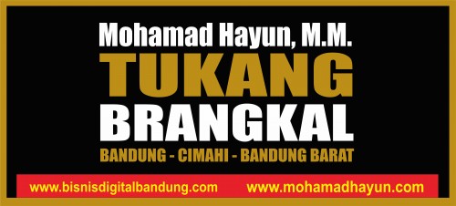 ANGKUT PUING - BUANG PUING - JASA BUANG PUING DI BANDUNG - BRANGKAL - ANGKUT BRANGKAL - BUANG BRANGKAL - JASA ANGKUT BUANG BRANGKAL DI BANDUNG -  - JASA ANGKUTAN BRANGKAL DI BANDUNG & KREDIT MITSUBISHI FUSO CANTER BUANG BRANGKAL PUING GRATIS BANDUNG