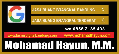 ANGKUT PUING - BUANG PUING - JASA BUANG PUING DI BANDUNG - BRANGKAL - ANGKUT BRANGKAL - BUANG BRANGKAL - JASA ANGKUT BUANG BRANGKAL DI BANDUNG -  - JASA ANGKUTAN BRANGKAL DI BANDUNG & KREDIT MITSUBISHI FUSO CANTER JASA BUANG BRANGKAL TERDEKAT