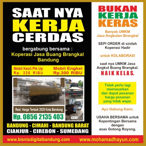 ANGKUT PUING - BUANG PUING - JASA BUANG PUING DI BANDUNG - BRANGKAL - ANGKUT BRANGKAL - BUANG BRANGKAL - JASA ANGKUT BUANG BRANGKAL DI BANDUNG -  - JASA ANGKUTAN BRANGKAL DI BANDUNG & KREDIT MITSUBISHI FUSO CANTER BRANGKAL