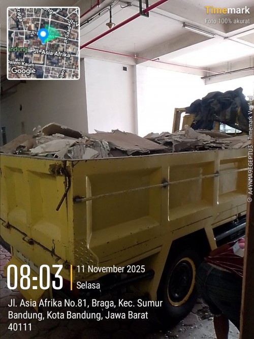 ANGKUT PUING - BUANG PUING - JASA BUANG PUING DI BANDUNG - BRANGKAL - ANGKUT BRANGKAL - BUANG BRANGKAL - JASA ANGKUT BUANG BRANGKAL DI BANDUNG -  - JASA ANGKUTAN BRANGKAL DI BANDUNG & KREDIT MITSUBISHI FUSO CANTER ANGKUT PUING