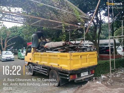 ANGKUT PUING - BUANG PUING - JASA BUANG PUING DI BANDUNG - BRANGKAL - ANGKUT BRANGKAL - BUANG BRANGKAL - JASA ANGKUT BUANG BRANGKAL DI BANDUNG -  - JASA ANGKUTAN BRANGKAL DI BANDUNG & KREDIT MITSUBISHI FUSO CANTER JASA BUANG PUING DI BANDUNG