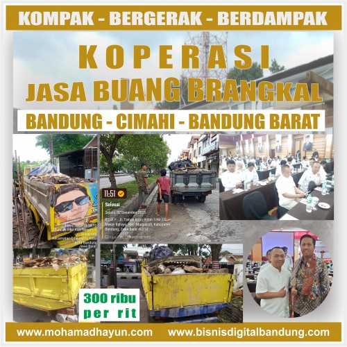 ANGKUT PUING - BUANG PUING - JASA BUANG PUING DI BANDUNG - BRANGKAL - ANGKUT BRANGKAL - BUANG BRANGKAL - JASA ANGKUT BUANG BRANGKAL DI BANDUNG -  - JASA ANGKUTAN BRANGKAL DI BANDUNG & KREDIT MITSUBISHI FUSO CANTER jasa angkut dan buang puing