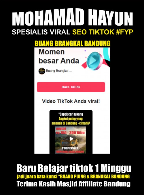 ANGKUT PUING - BUANG PUING - JASA BUANG PUING DI BANDUNG - BRANGKAL - ANGKUT BRANGKAL - BUANG BRANGKAL - JASA ANGKUT BUANG BRANGKAL DI BANDUNG -  - JASA ANGKUTAN BRANGKAL DI BANDUNG & KREDIT MITSUBISHI FUSO CANTER JASA BUANG BRANGKAL BANDUNG TERBAIK 2026