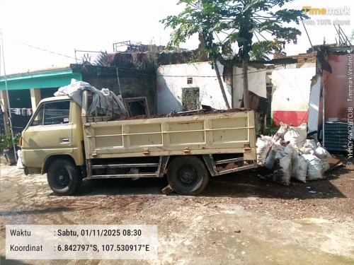 ANGKUT PUING - BUANG PUING - JASA BUANG PUING DI BANDUNG - BRANGKAL - ANGKUT BRANGKAL - BUANG BRANGKAL - JASA ANGKUT BUANG BRANGKAL DI BANDUNG -  - JASA ANGKUTAN BRANGKAL DI BANDUNG & KREDIT MITSUBISHI FUSO CANTER JASA BUANG BRANGKAL BANDUNG MURAH 150 ribu