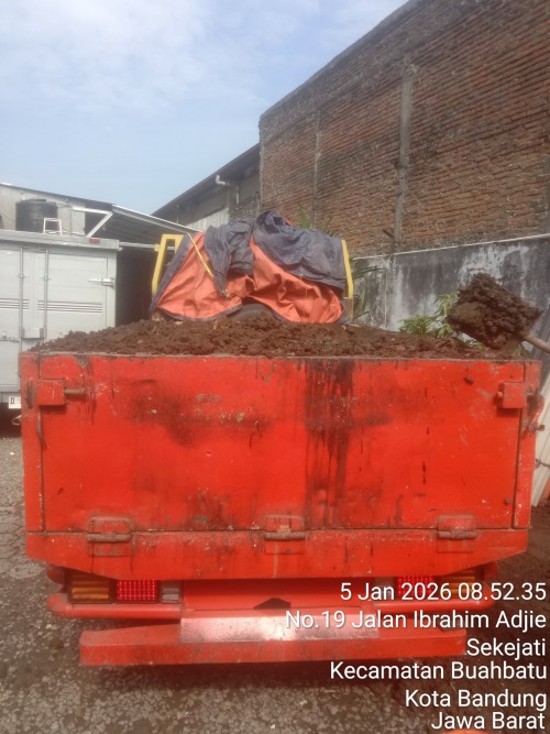ANGKUT PUING - BUANG PUING - JASA BUANG PUING DI BANDUNG - BRANGKAL - ANGKUT BRANGKAL - BUANG BRANGKAL - JASA ANGKUT BUANG BRANGKAL DI BANDUNG -  - JASA ANGKUTAN BRANGKAL DI BANDUNG & KREDIT MITSUBISHI FUSO CANTER JASA BUANG PUING BANDUNG TERBAIK 2026