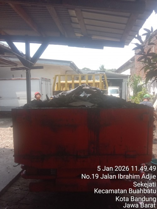 ANGKUT PUING - BUANG PUING - JASA BUANG PUING DI BANDUNG - BRANGKAL - ANGKUT BRANGKAL - BUANG BRANGKAL - JASA ANGKUT BUANG BRANGKAL DI BANDUNG -  - JASA ANGKUTAN BRANGKAL DI BANDUNG & KREDIT MITSUBISHI FUSO CANTER JASA BUANG PUING BANDUNG TERBAIK 2026