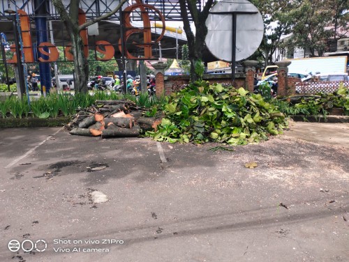 ANGKUT PUING - BUANG PUING - JASA BUANG PUING DI BANDUNG - BRANGKAL - ANGKUT BRANGKAL - BUANG BRANGKAL - JASA ANGKUT BUANG BRANGKAL DI BANDUNG -  - JASA ANGKUTAN BRANGKAL DI BANDUNG & KREDIT MITSUBISHI FUSO CANTER BUANG PUING BANDUNG