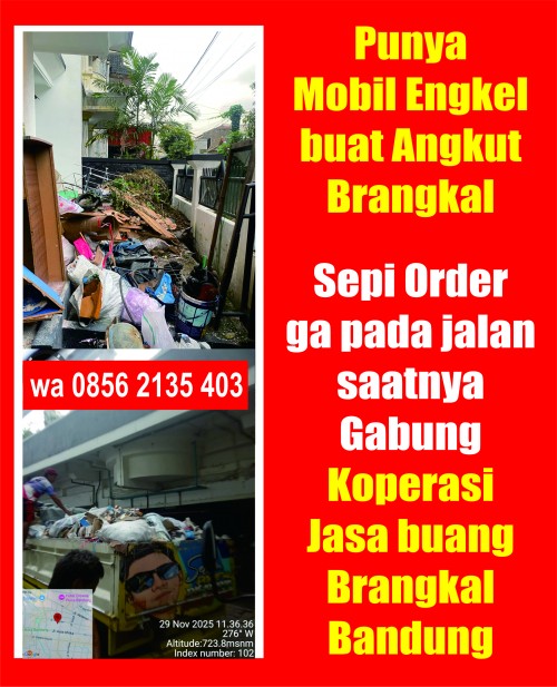 ANGKUT PUING - BUANG PUING - JASA BUANG PUING DI BANDUNG - BRANGKAL - ANGKUT BRANGKAL - BUANG BRANGKAL - JASA ANGKUT BUANG BRANGKAL DI BANDUNG -  - JASA ANGKUTAN BRANGKAL DI BANDUNG & KREDIT MITSUBISHI FUSO CANTER BUANG PUING BANDUNG rp 150 ribu
