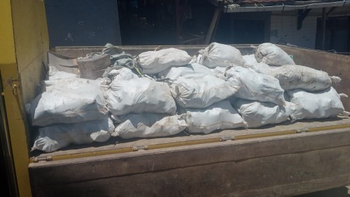 ANGKUT PUING - BUANG PUING - JASA BUANG PUING DI BANDUNG - BRANGKAL - ANGKUT BRANGKAL - BUANG BRANGKAL - JASA ANGKUT BUANG BRANGKAL DI BANDUNG -  - JASA ANGKUTAN BRANGKAL DI BANDUNG & KREDIT MITSUBISHI FUSO CANTER BUANG PUING BANDUNG rp 150 ribu