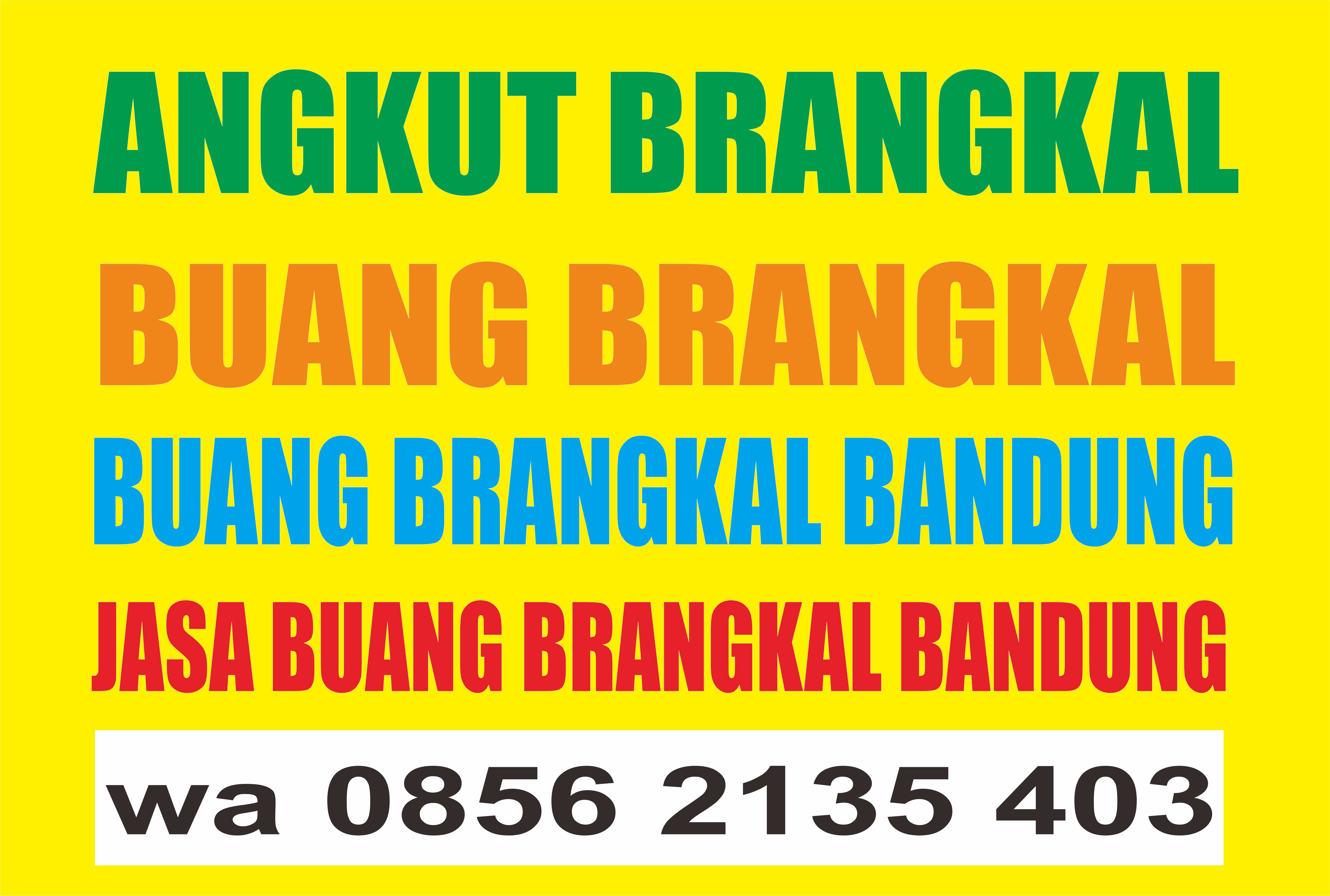 ANGKUT PUING - BUANG PUING - JASA BUANG PUING DI BANDUNG - BRANGKAL - ANGKUT BRANGKAL - BUANG BRANGKAL - JASA ANGKUT BUANG BRANGKAL DI BANDUNG -  - JASA ANGKUTAN BRANGKAL DI BANDUNG & KREDIT MITSUBISHI FUSO CANTER JASA BUANG BRANGKAL BANDUNG MURAH