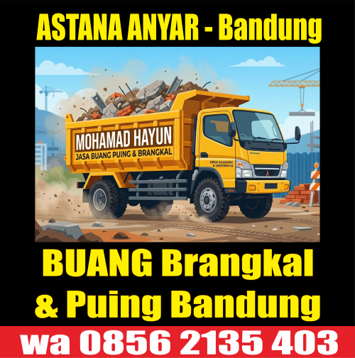 ANGKUT PUING - BUANG PUING - JASA BUANG PUING DI BANDUNG - BRANGKAL - ANGKUT BRANGKAL - BUANG BRANGKAL - JASA ANGKUT BUANG BRANGKAL DI BANDUNG -  - JASA ANGKUTAN BRANGKAL DI BANDUNG & KREDIT MITSUBISHI FUSO CANTER JASA BUANG BRANGKAL BANDUNG MURAH