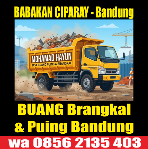 ANGKUT PUING - BUANG PUING - JASA BUANG PUING DI BANDUNG - BRANGKAL - ANGKUT BRANGKAL - BUANG BRANGKAL - JASA ANGKUT BUANG BRANGKAL DI BANDUNG -  - JASA ANGKUTAN BRANGKAL DI BANDUNG & KREDIT MITSUBISHI FUSO CANTER JASA BUANG BRANGKAL BANDUNG MURAH