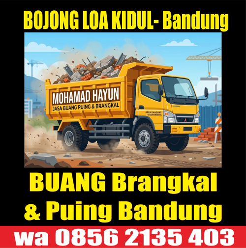 ANGKUT PUING - BUANG PUING - JASA BUANG PUING DI BANDUNG - BRANGKAL - ANGKUT BRANGKAL - BUANG BRANGKAL - JASA ANGKUT BUANG BRANGKAL DI BANDUNG -  - JASA ANGKUTAN BRANGKAL DI BANDUNG & KREDIT MITSUBISHI FUSO CANTER JASA BUANG BRANGKAL BANDUNG MURAH